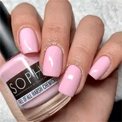 Morning Kisses, SOPHi